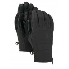 Guantes Snowboard AK Tech